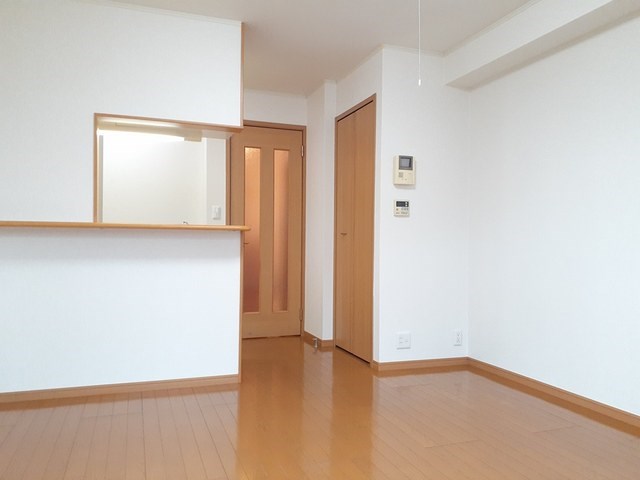 インプレス リビング