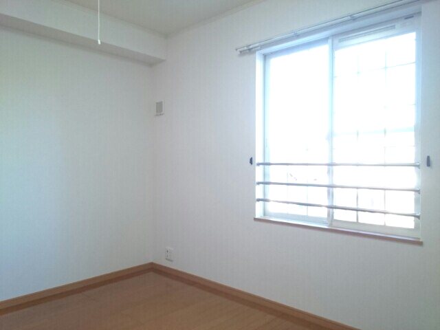 インプレス ベッドルーム