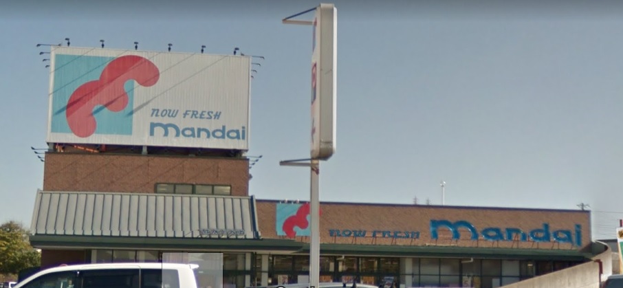 インプレス 周辺画像2