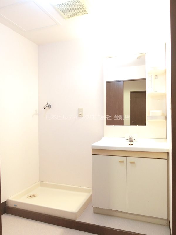 ドミール有住・光明池 その他2