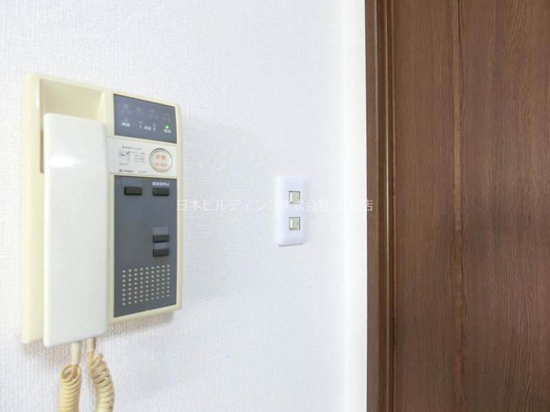 ドミール有住・光明池 その他3