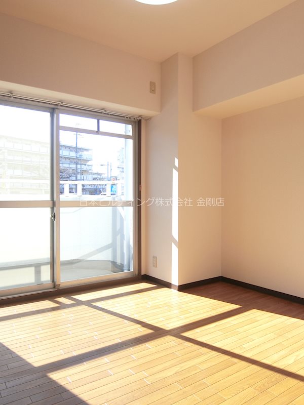 ドミール有住・光明池 その他8