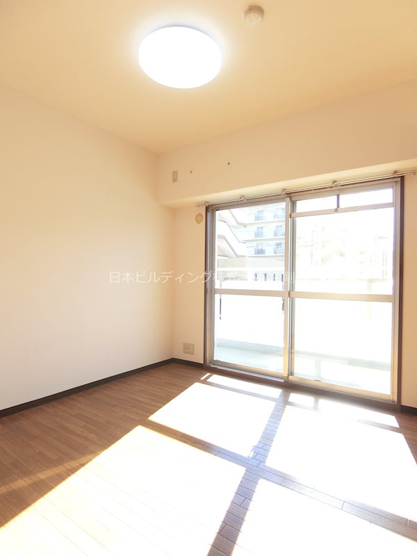 ドミール有住・光明池 その他11