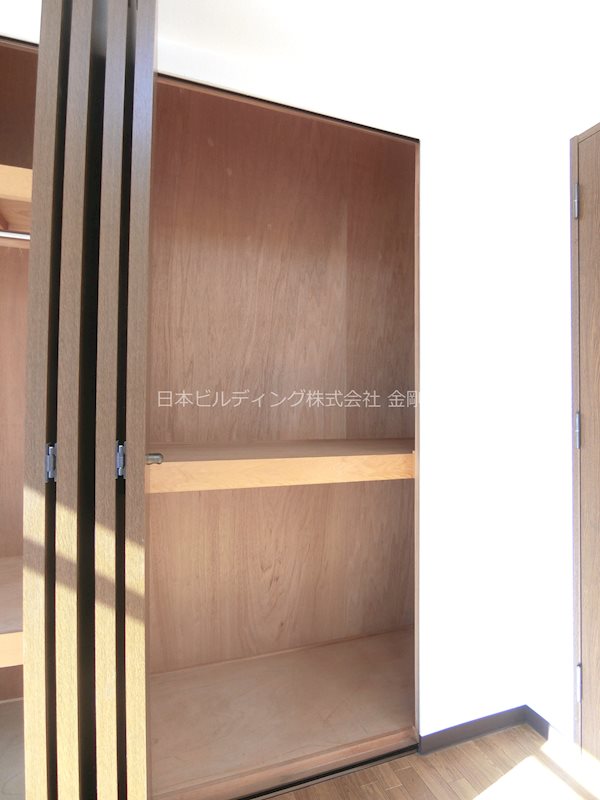 ドミール有住・光明池 その他12