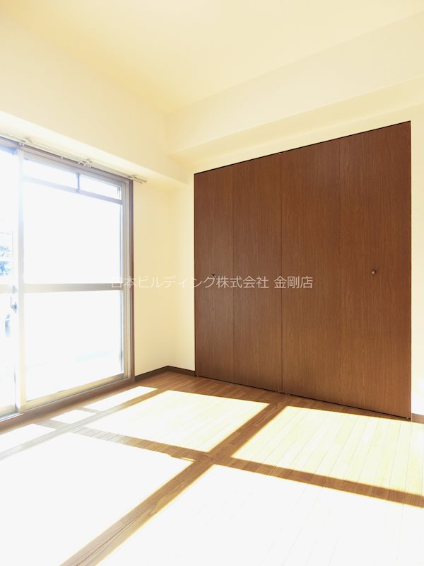 ドミール有住・光明池 その他13