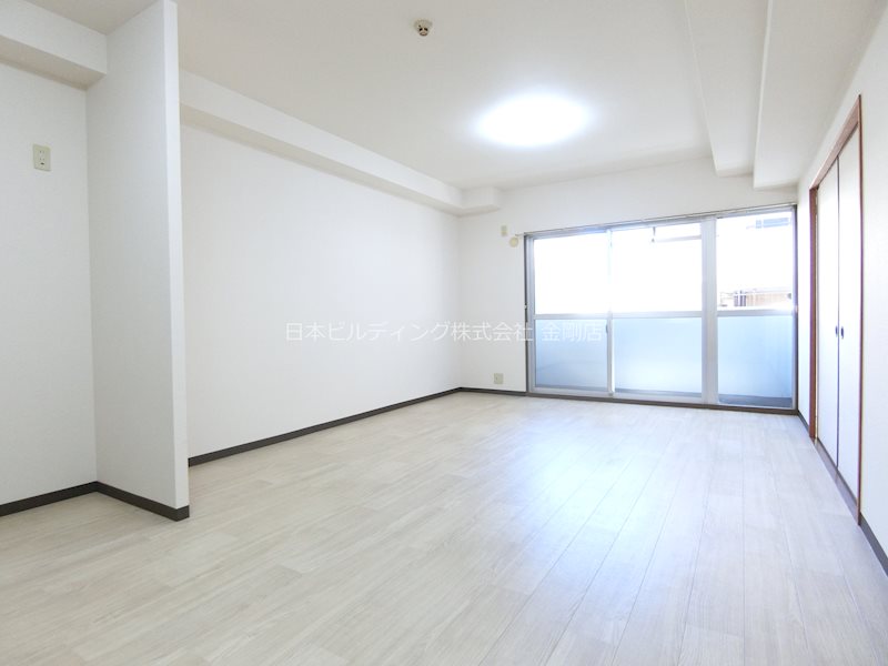 ドミール有住・光明池 その他14