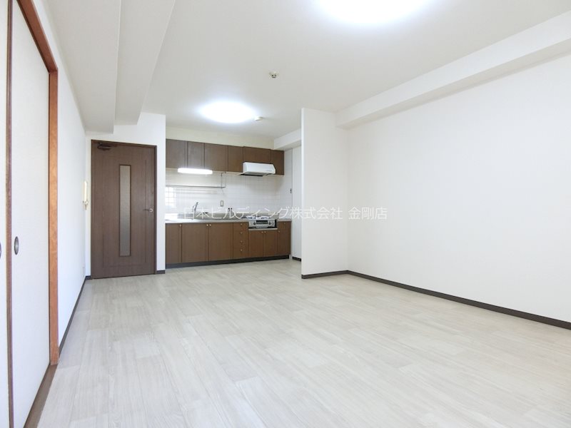 ドミール有住・光明池 その他15