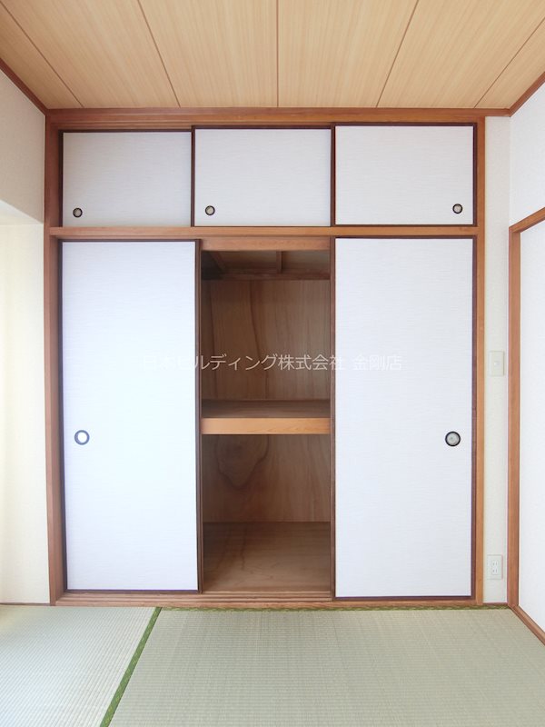 ドミール有住・光明池 その他16