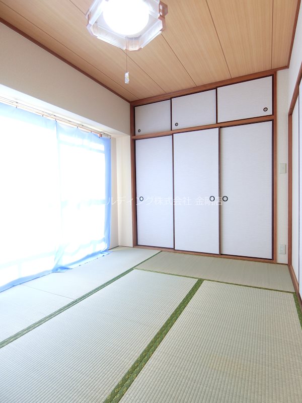 ドミール有住・光明池 その他17