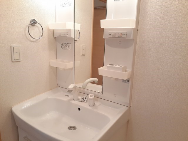 サンハイツ その他1