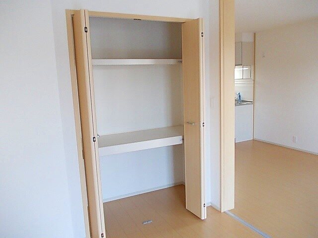 サンハイツ その他3