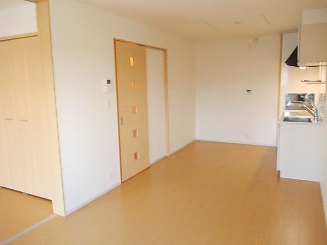 サンハイツ その他4