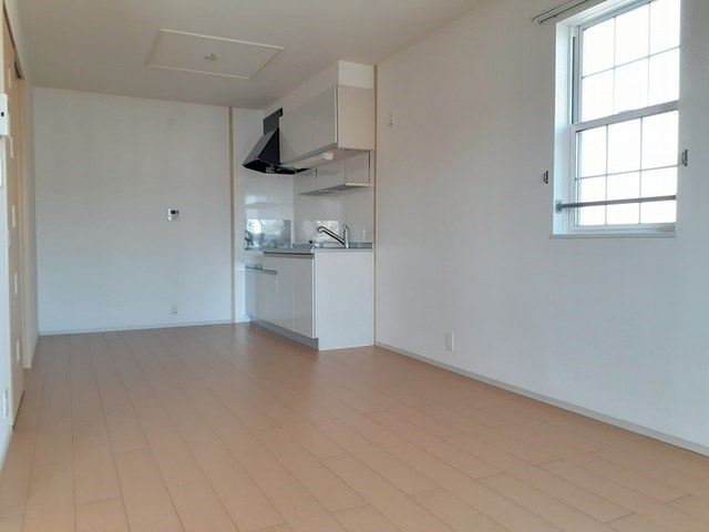 サンハイツ その他6