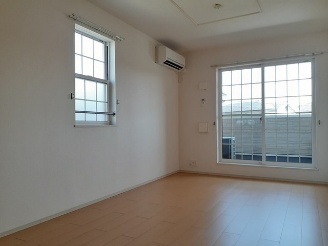 サンハイツ その他7