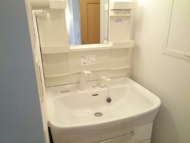 プロムナード桃山 その他1