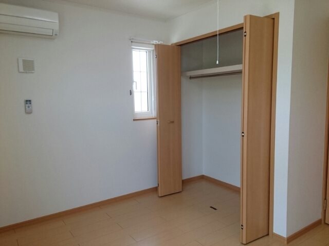 プロムナード桃山 その他3