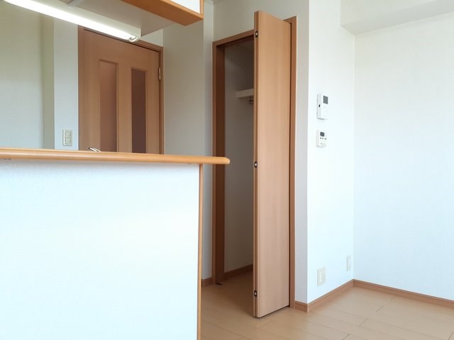 プロムナード桃山 その他5