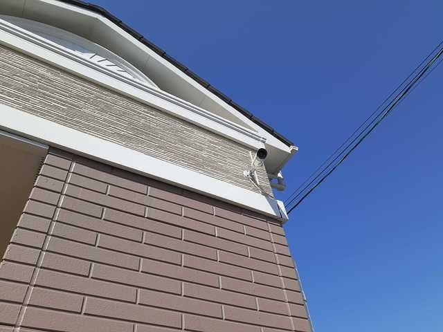 プロムナード桃山 その他外観3