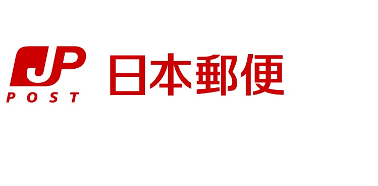 プロムナード桃山 周辺画像5