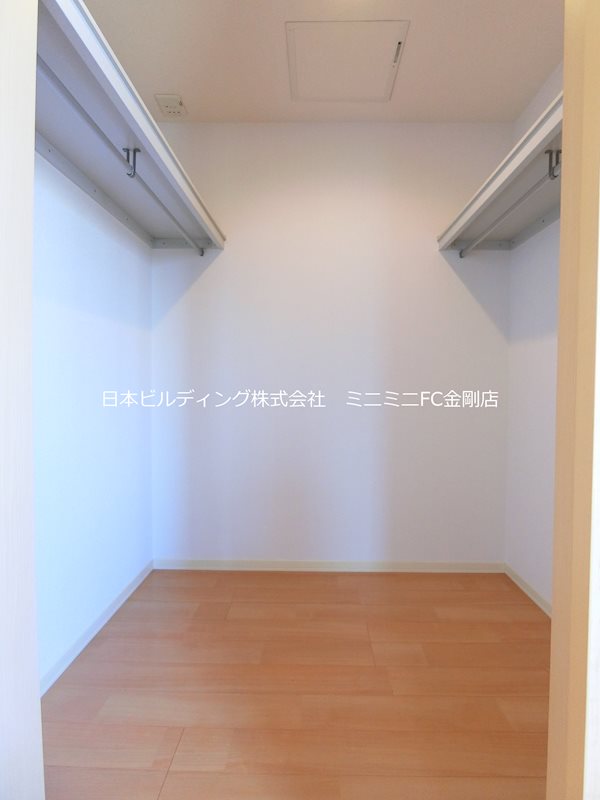 シャーメゾン泉ヶ丘  その他2