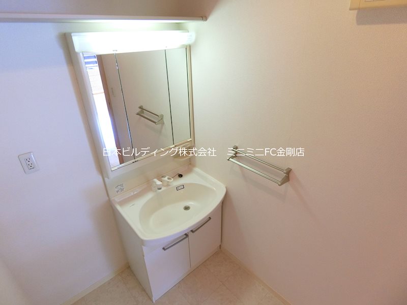 シャーメゾン泉ヶ丘  その他3