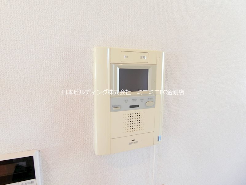 シャーメゾン泉ヶ丘  その他4