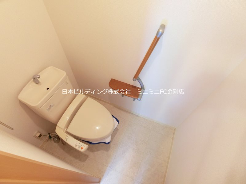 シャーメゾン泉ヶ丘  その他5