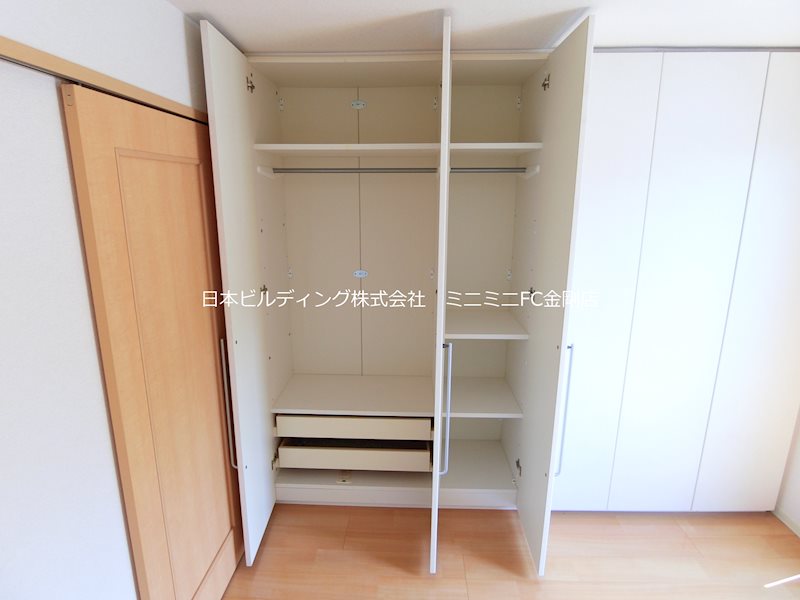 シャーメゾン泉ヶ丘  その他6