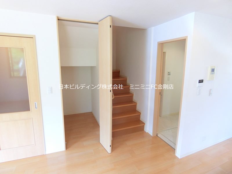 シャーメゾン泉ヶ丘  その他7