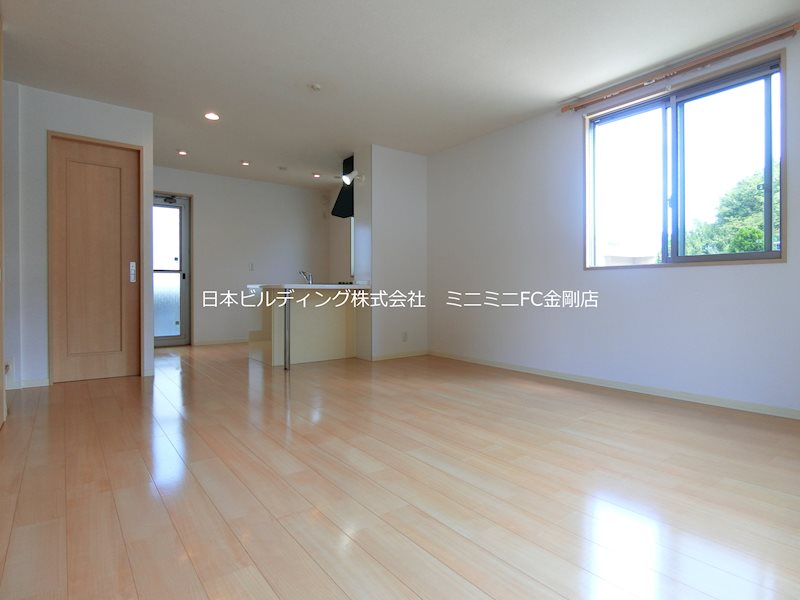 シャーメゾン泉ヶ丘  その他8