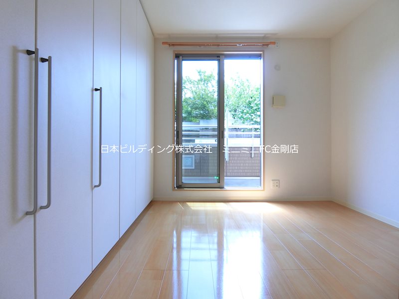 シャーメゾン泉ヶ丘  その他9