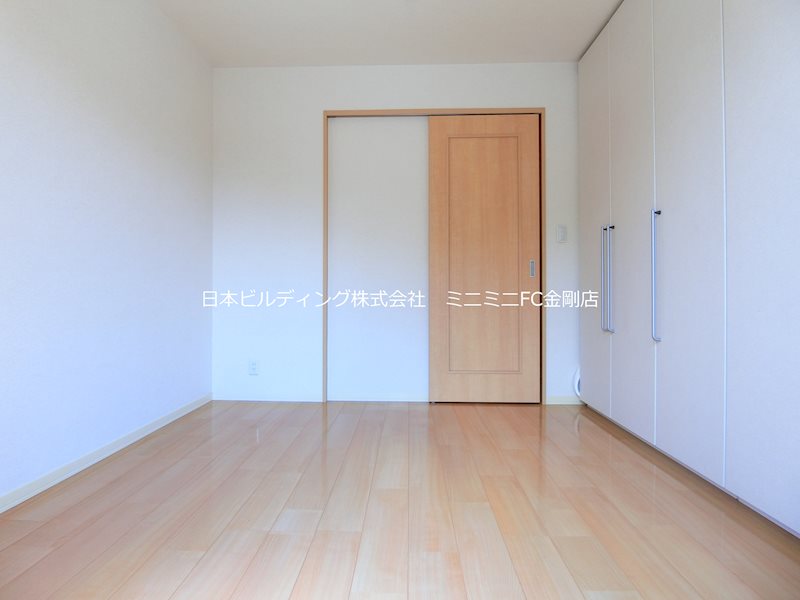 シャーメゾン泉ヶ丘  その他10