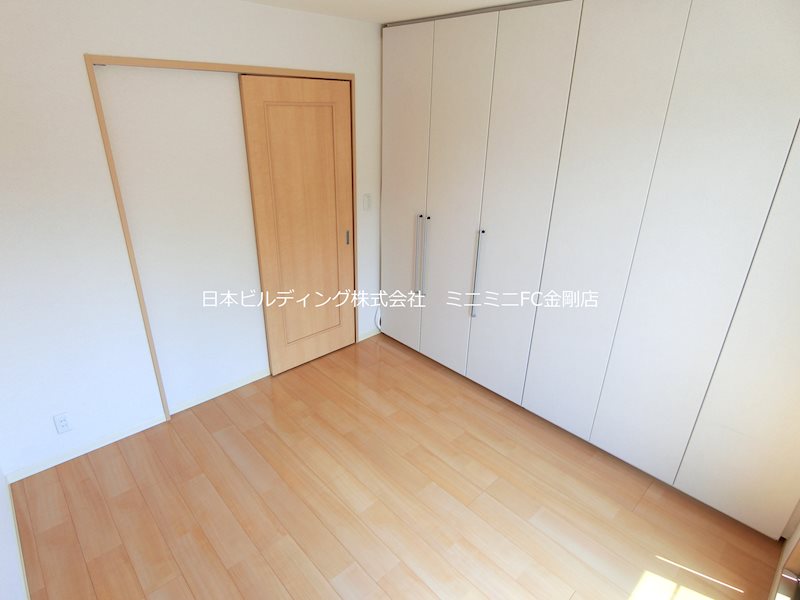 シャーメゾン泉ヶ丘  その他11