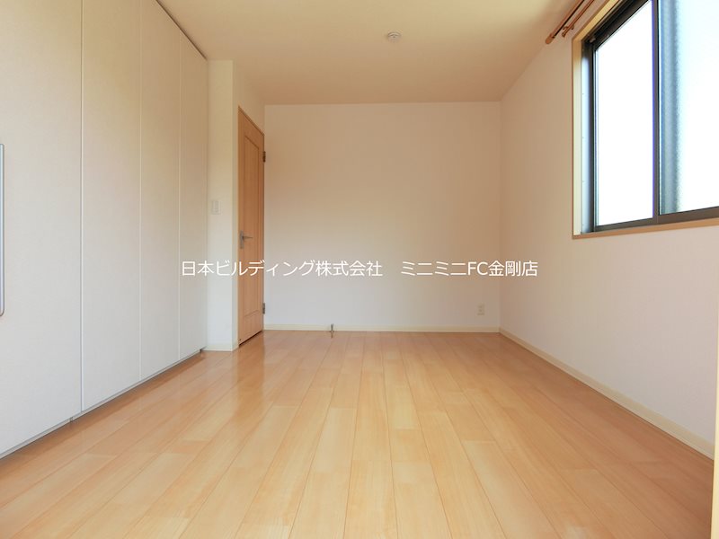 シャーメゾン泉ヶ丘  その他12