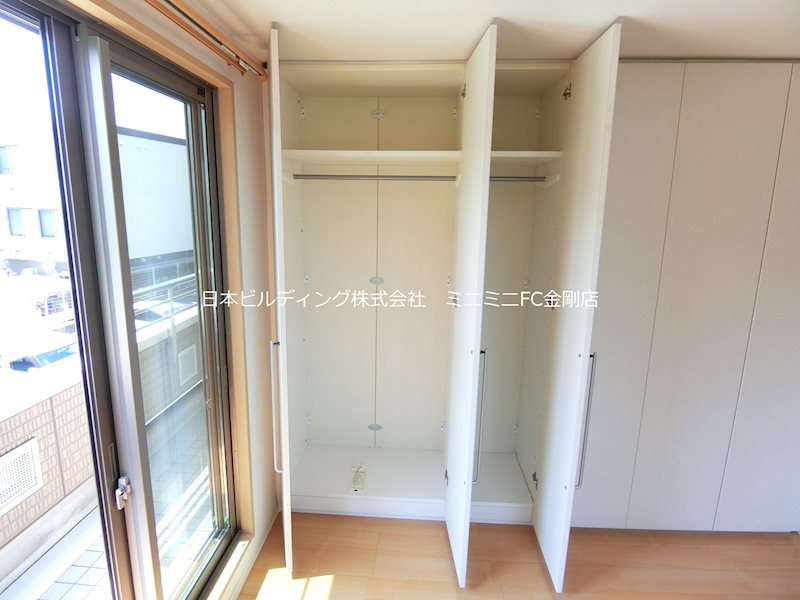 シャーメゾン泉ヶ丘  その他13