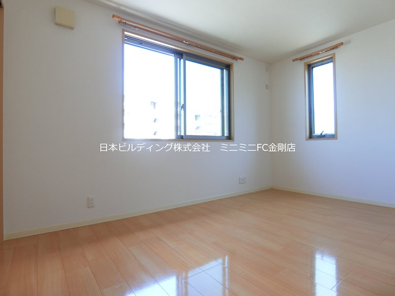 シャーメゾン泉ヶ丘  その他14