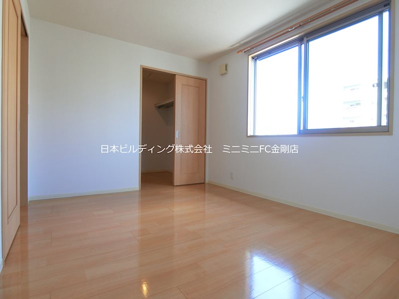 シャーメゾン泉ヶ丘  その他15