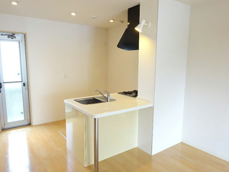 シャーメゾン泉ヶ丘  その他16