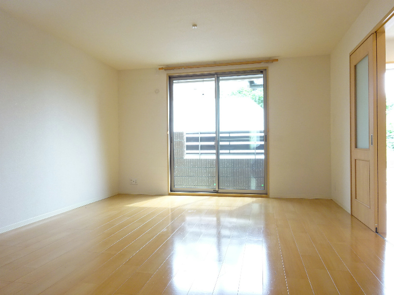 シャーメゾン泉ヶ丘  その他17