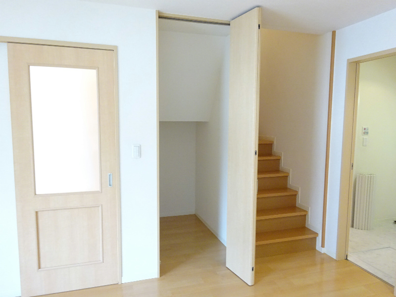 シャーメゾン泉ヶ丘  その他19