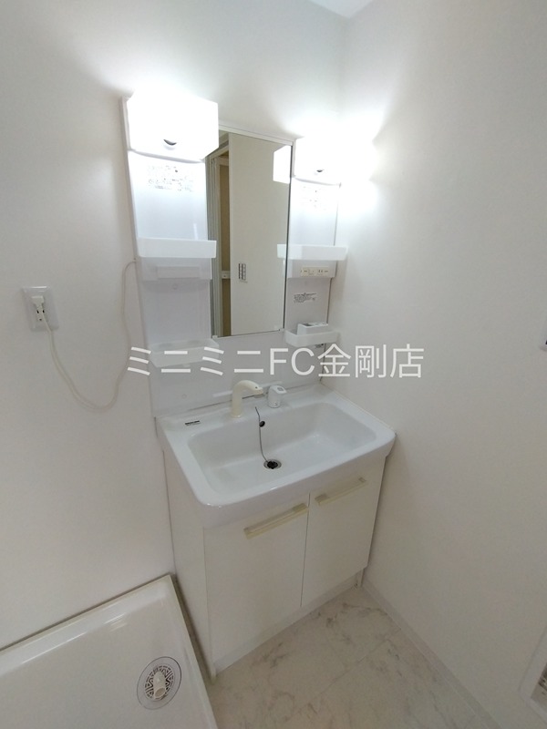 スコルピオ清和 その他1