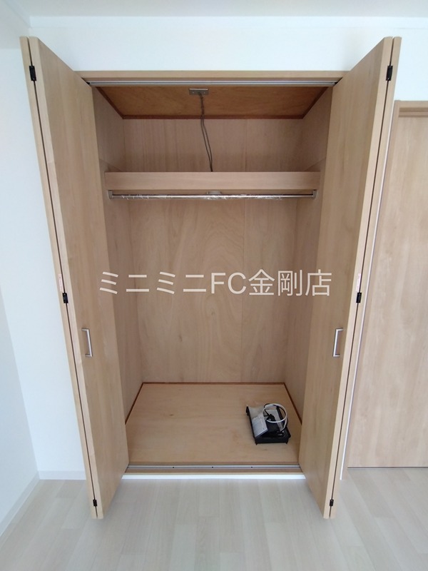 スコルピオ清和 その他4