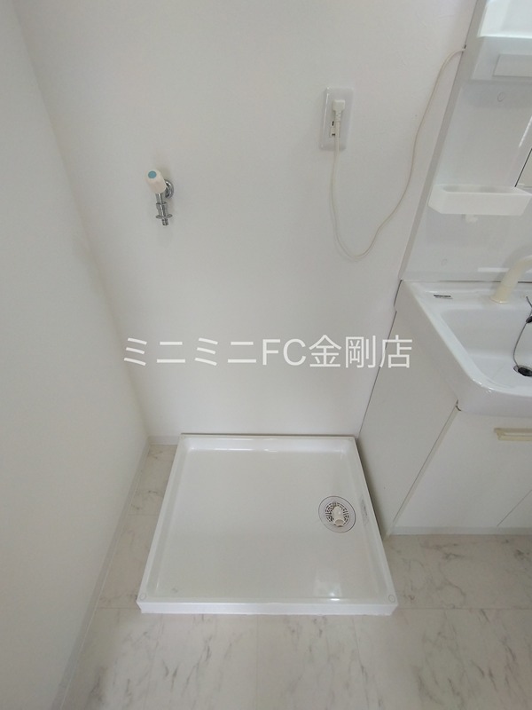 スコルピオ清和 その他5