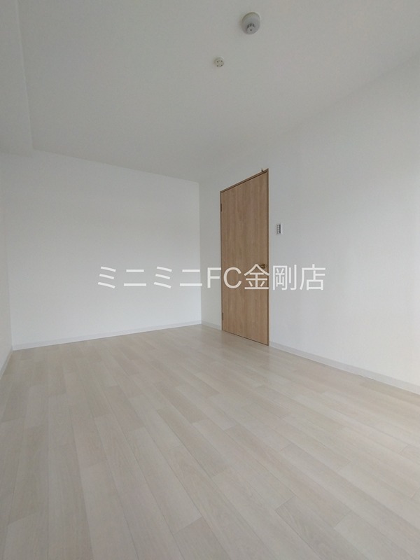 スコルピオ清和 その他7