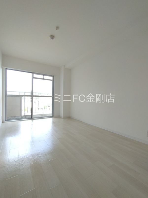 スコルピオ清和 その他8