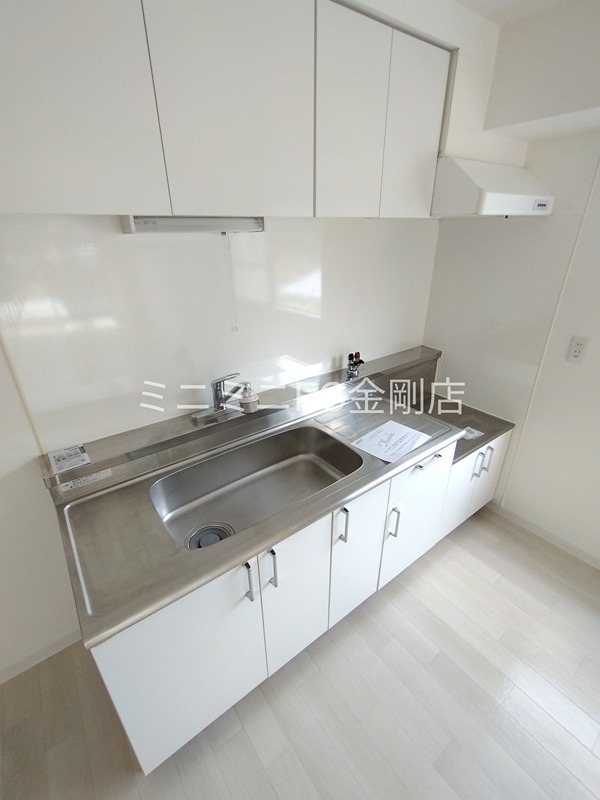 スコルピオ清和 その他9