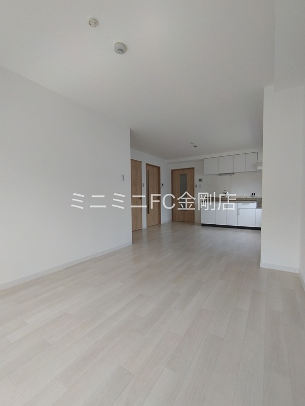 スコルピオ清和 その他10