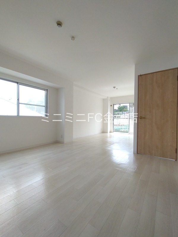 スコルピオ清和 その他11