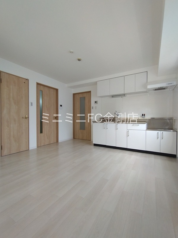 スコルピオ清和 その他12