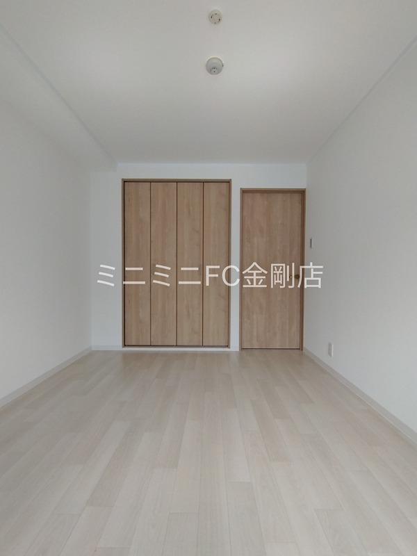 スコルピオ清和 その他13